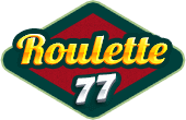 Jouez à la roulette en ligne - gratuitement ou en argent réel | Roulette77 | Haïti